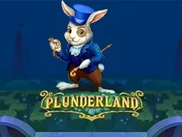ปล้นสะดม game icon
