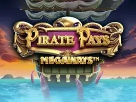 Pirate Pays DNT
